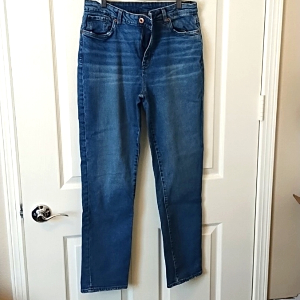 Buffalo David Bitton jeans size 29